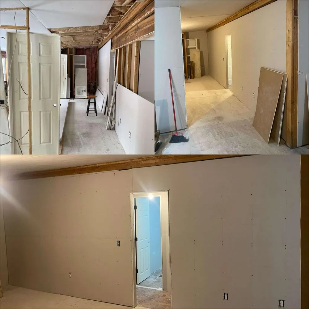 Slide of Jack of All Trades