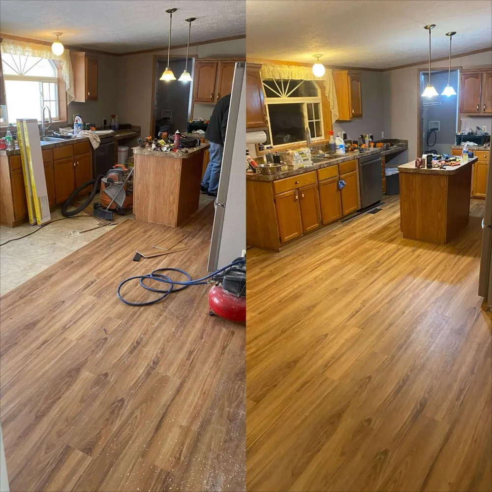 Slide of Jack of All Trades