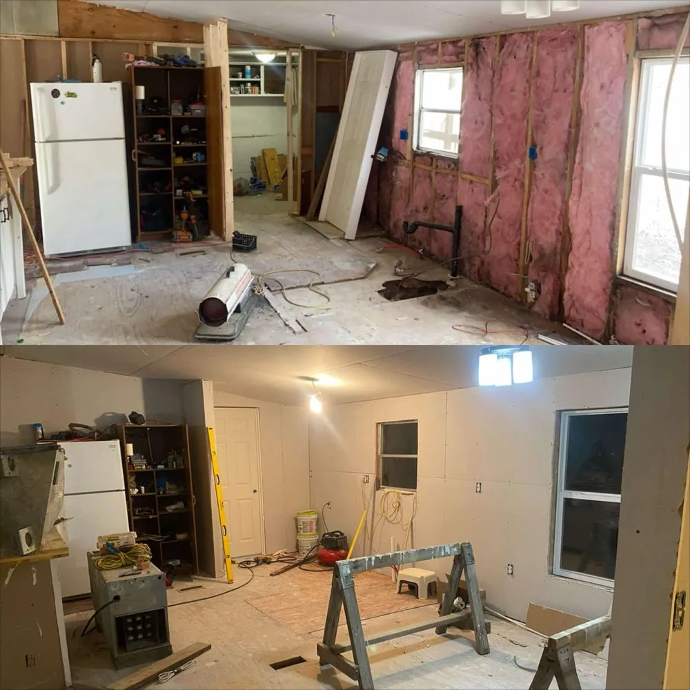 Slide of Jack of All Trades