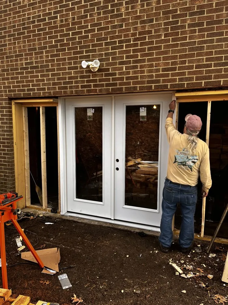 Slide of Jack of all trades