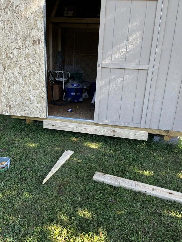 Slide of Jack of all trades