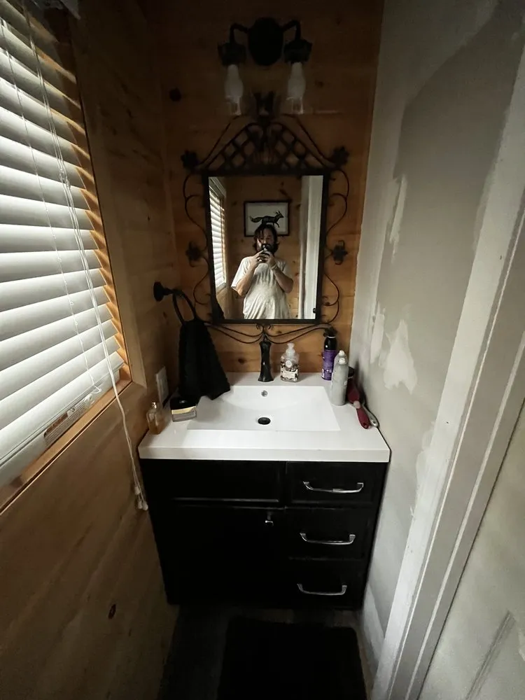 Slide of Jack of all trades