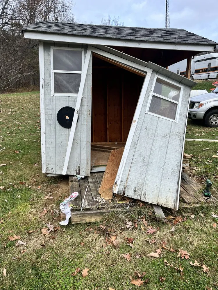 Slide of Jack of all trades