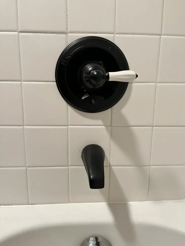 Slide of Jack of all trades