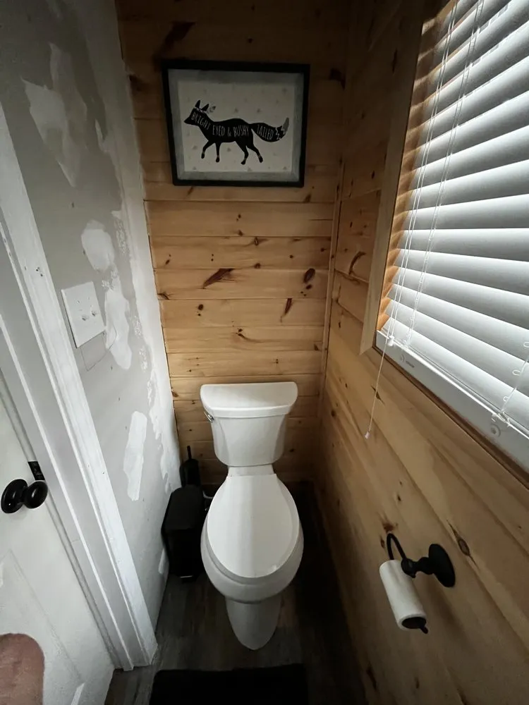 Slide of Jack of all trades