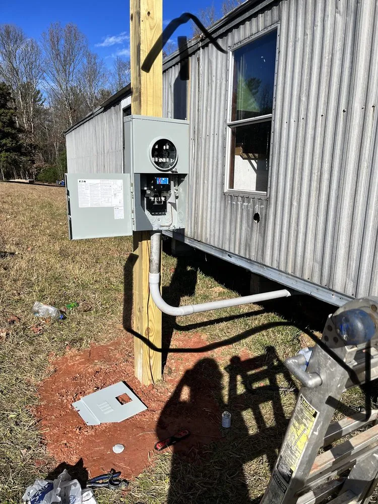 Slide of Jack of all trades