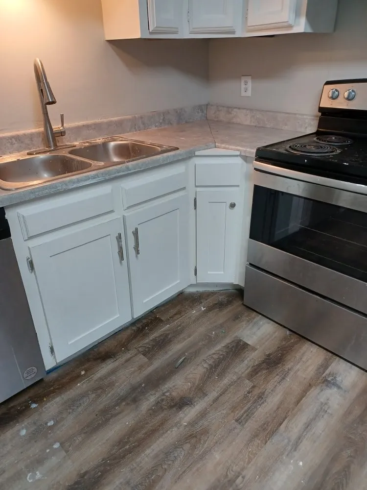 Slide of Jack of all Trades