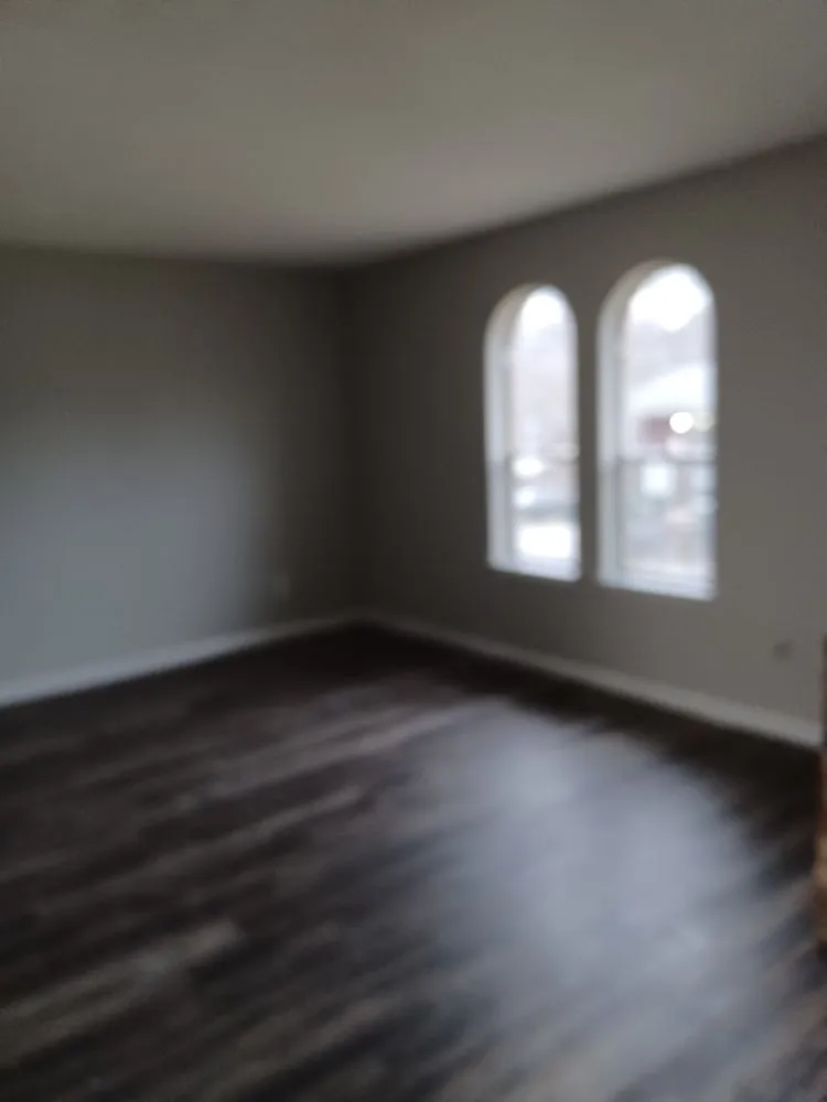 Slide of Jack of all Trades