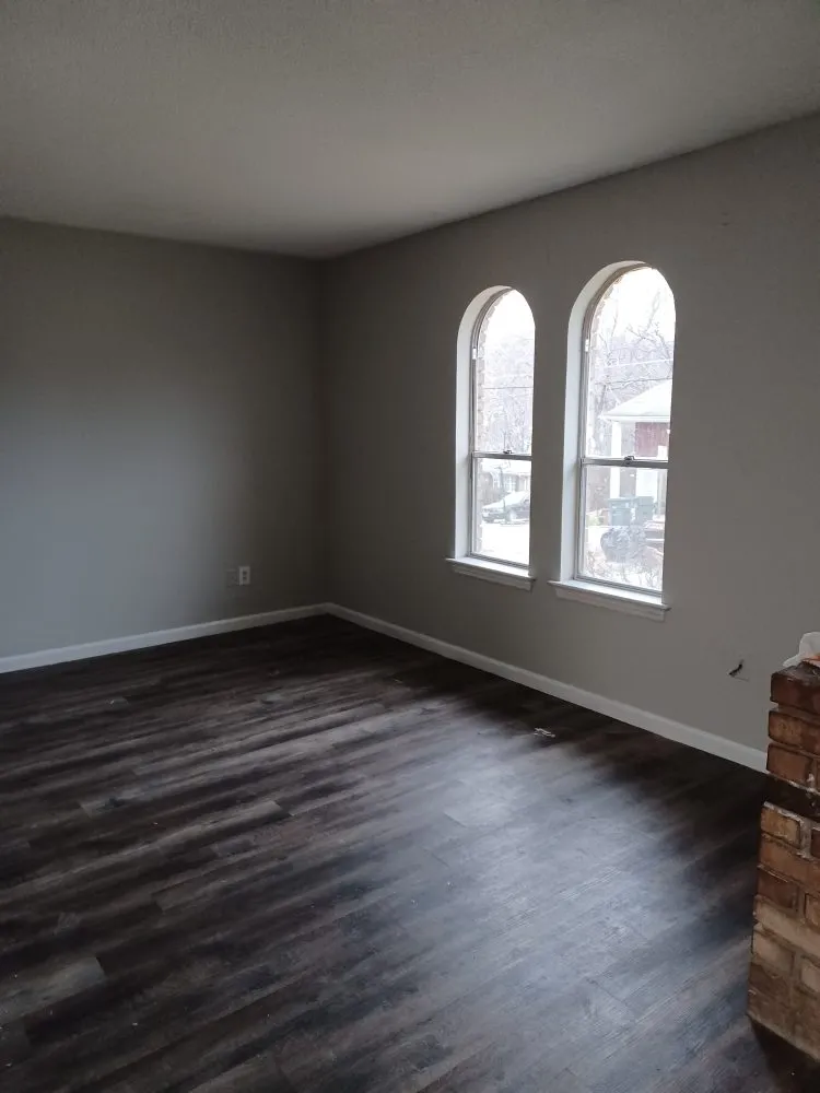 Slide of Jack of all Trades