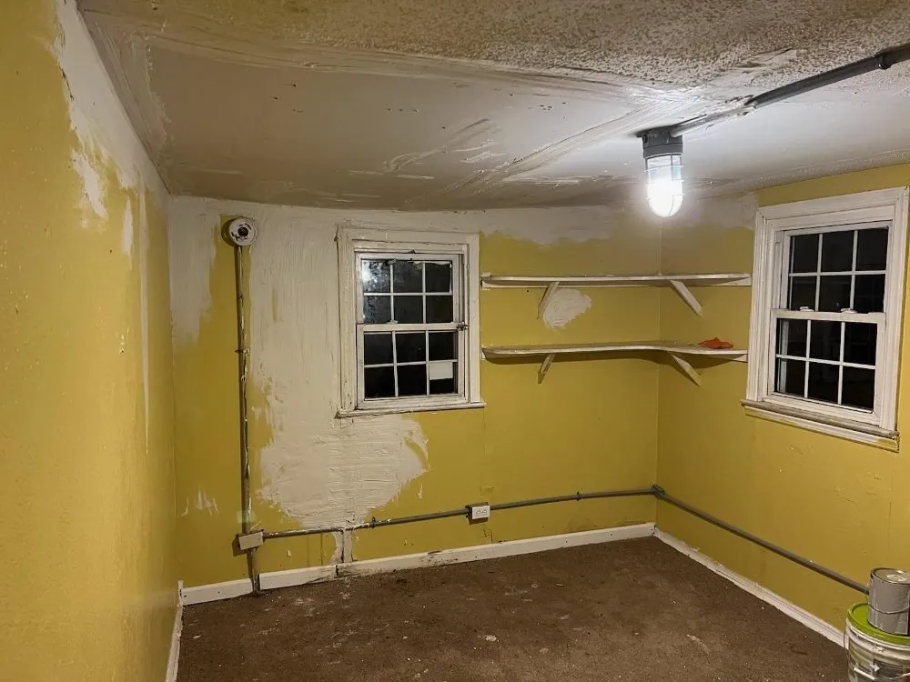 Slide of Jack of all Trades