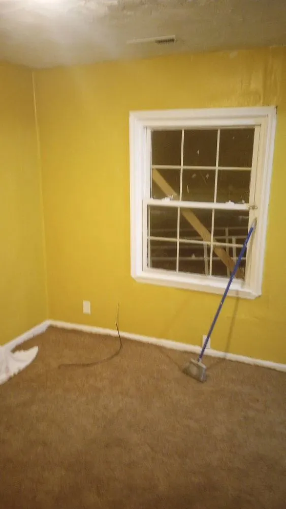 Slide of Jack of all Trades