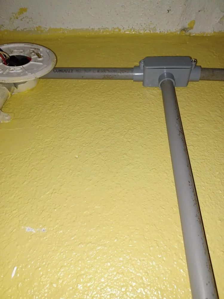 Slide of Jack of all Trades