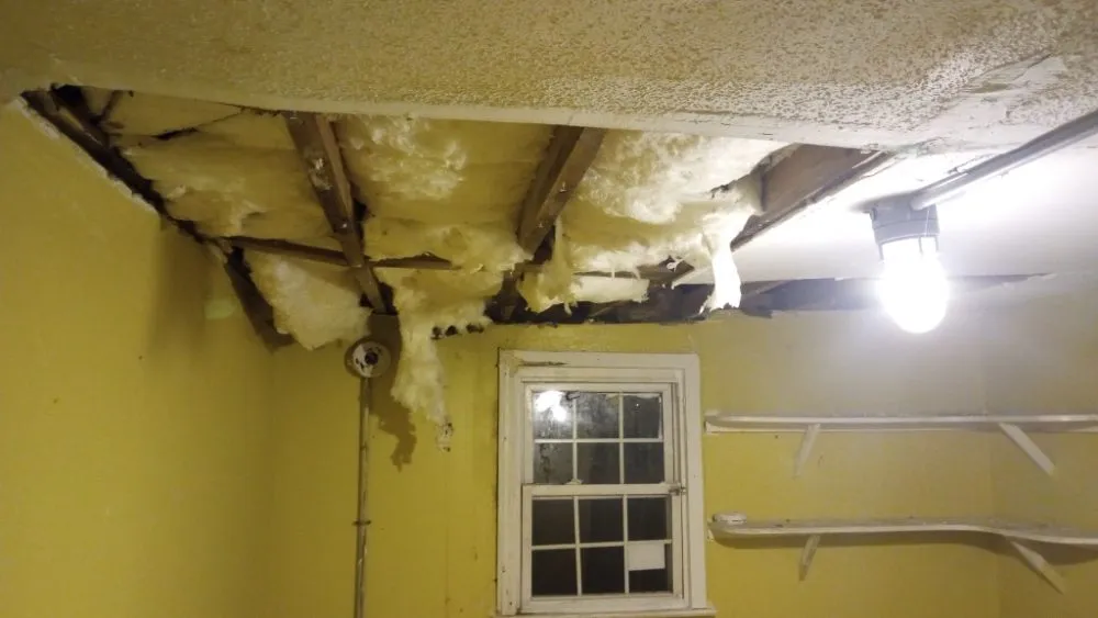 Slide of Jack of all Trades