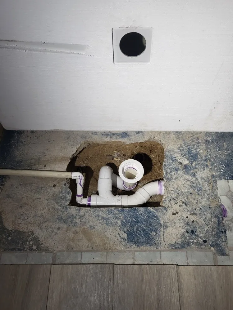 Slide of Jack of All Trades