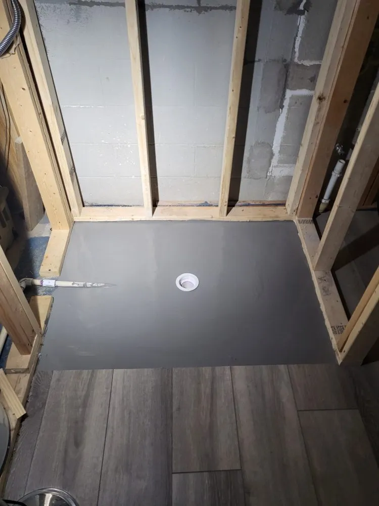 Slide of Jack of All Trades