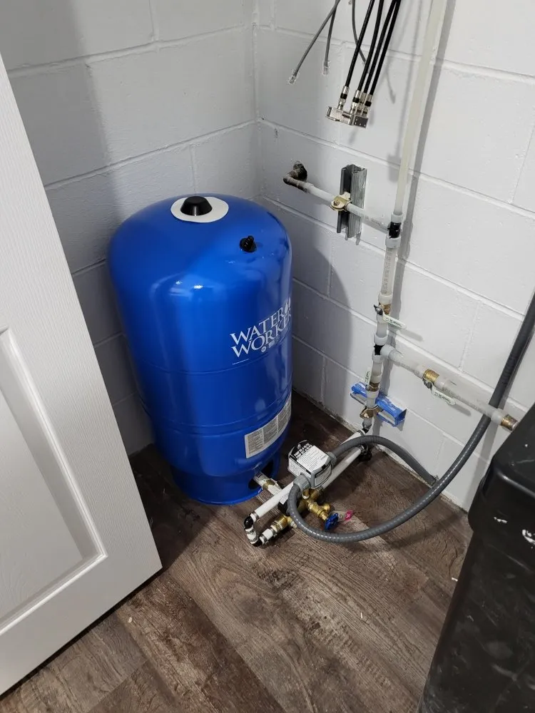 Slide of Jack of All Trades