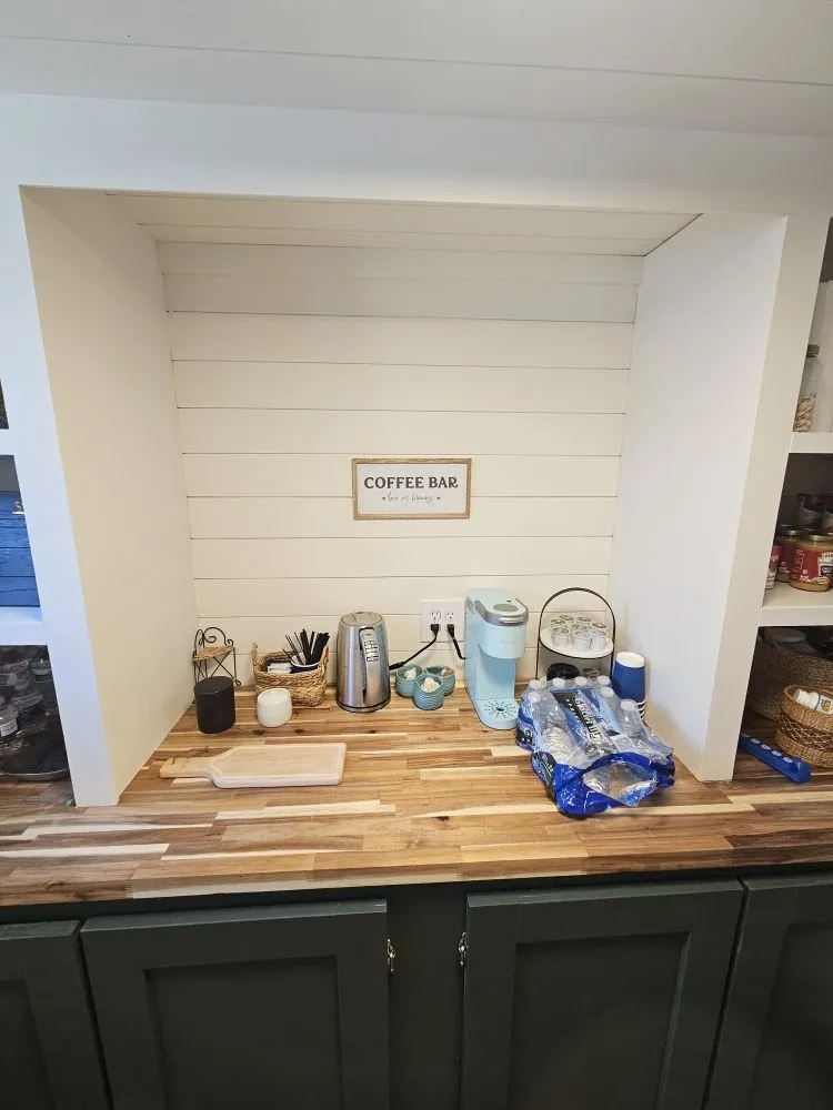 Slide of Jack of All Trades