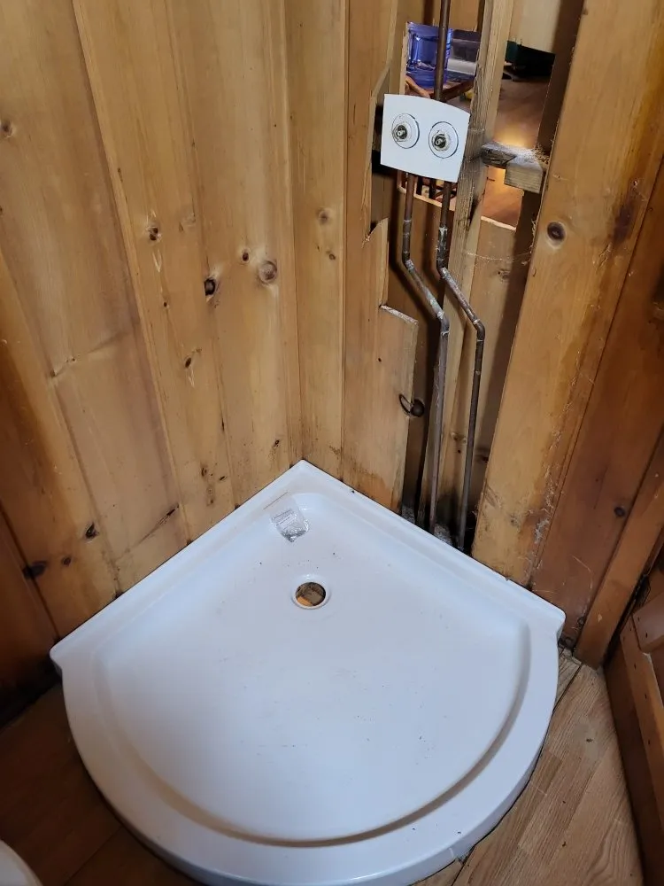 Slide of Jack of All Trades