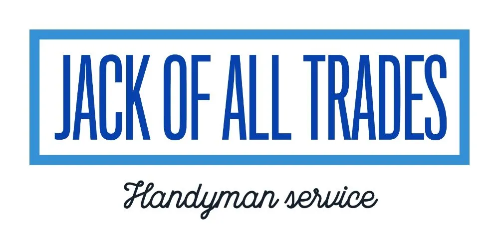 Slide of Jack of All Trades