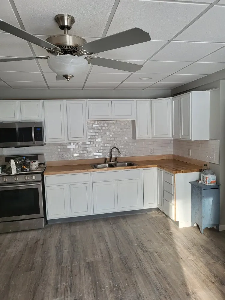 Slide of Jack of All Trades