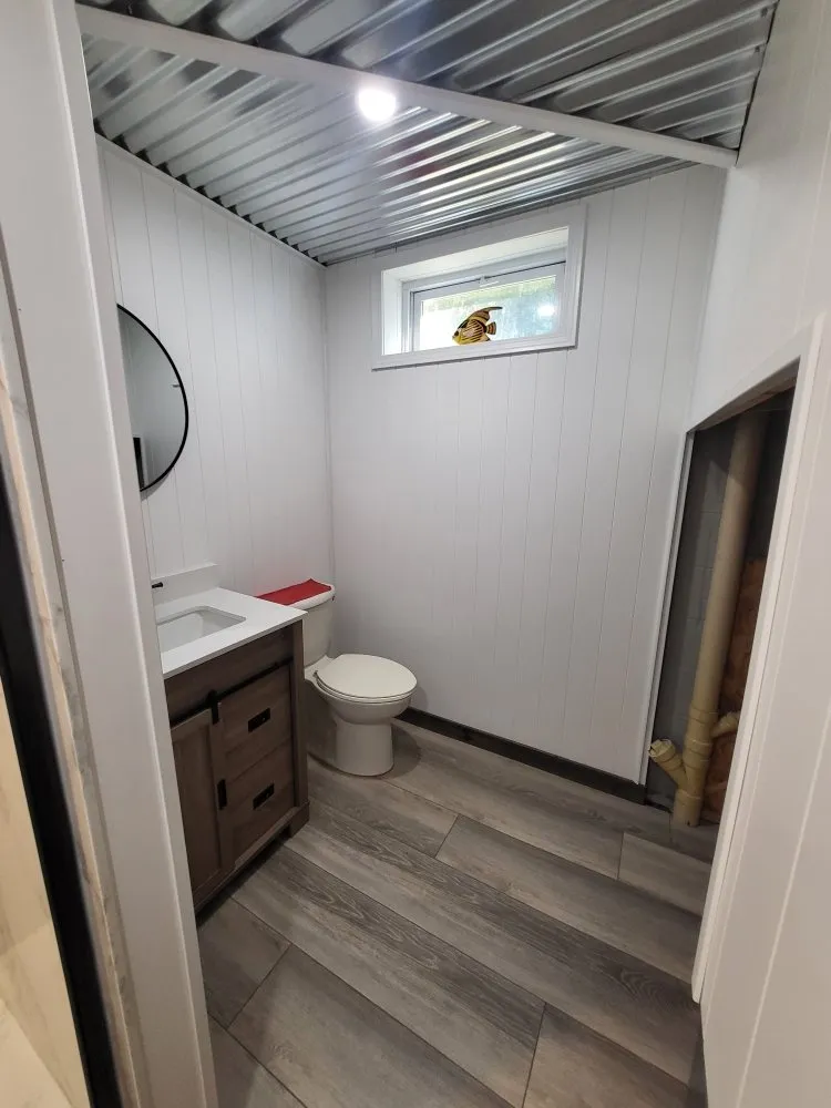 Slide of Jack of All Trades