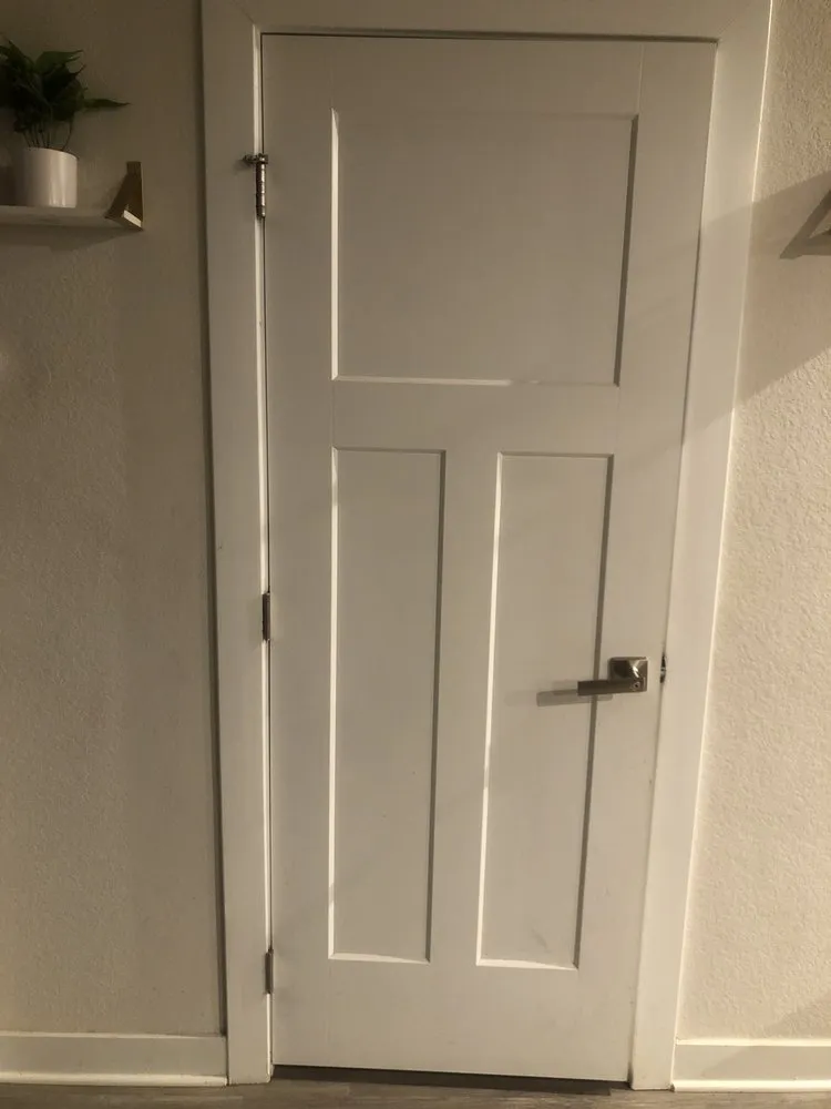 Slide of Jack Of All Tradez