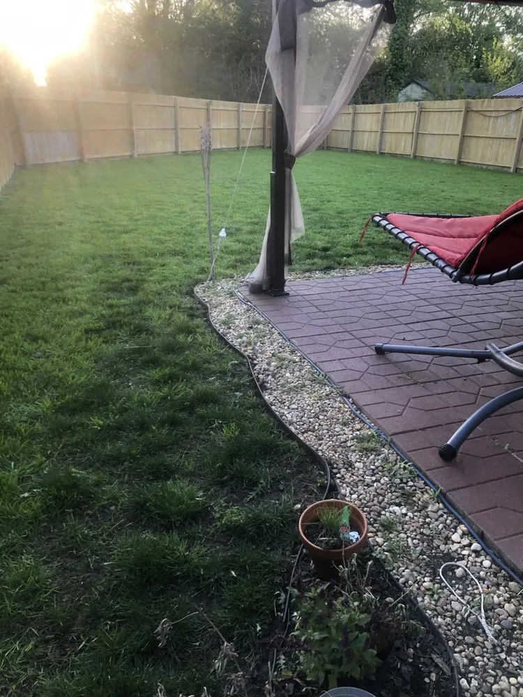 Slide of Jack Of All Tradez