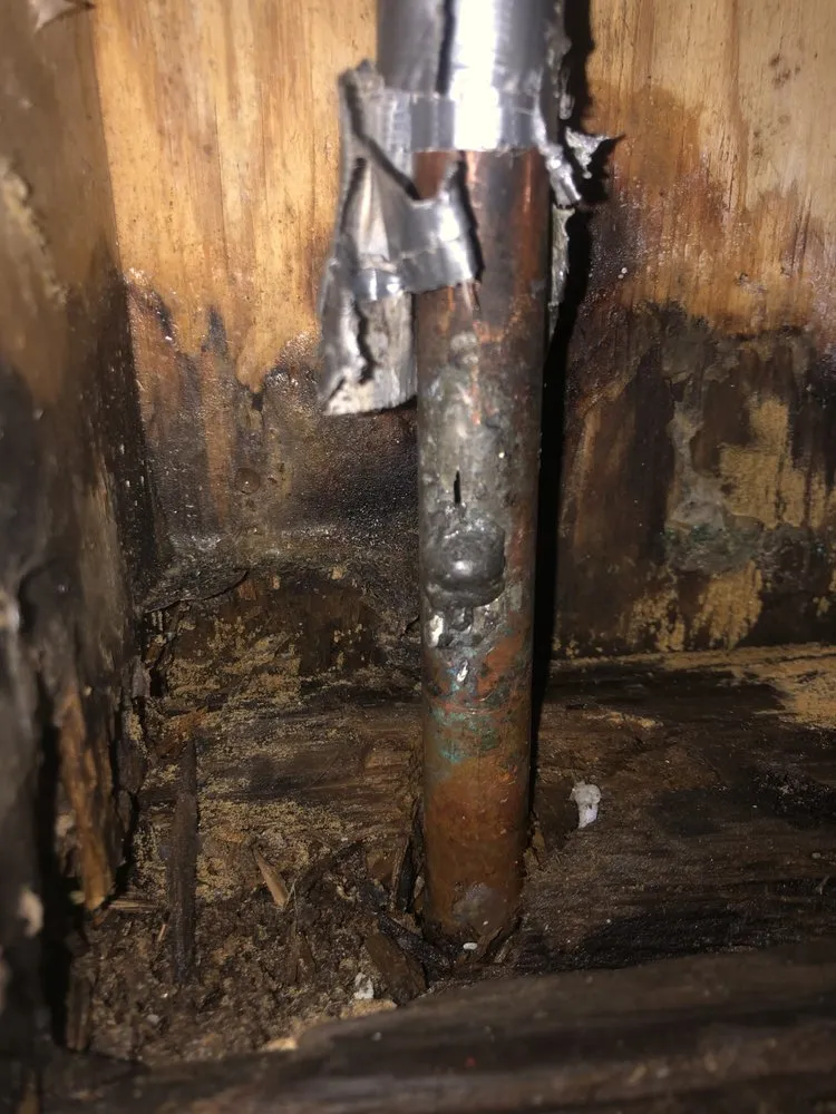 Slide of Jack Of All Tradez