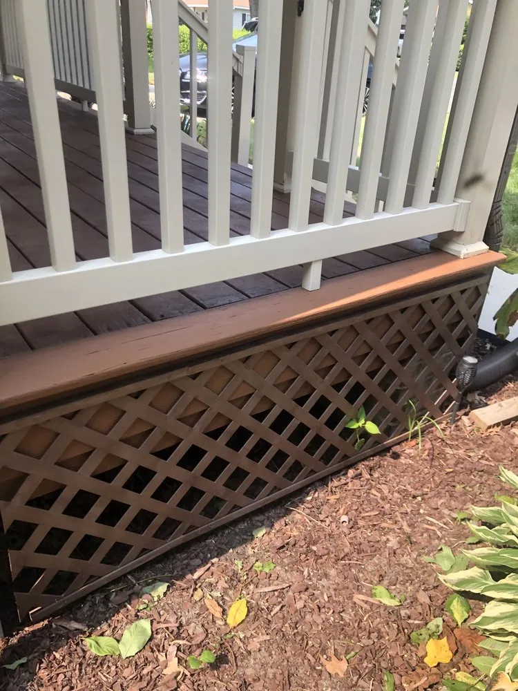 Slide of Jack Of All Tradez