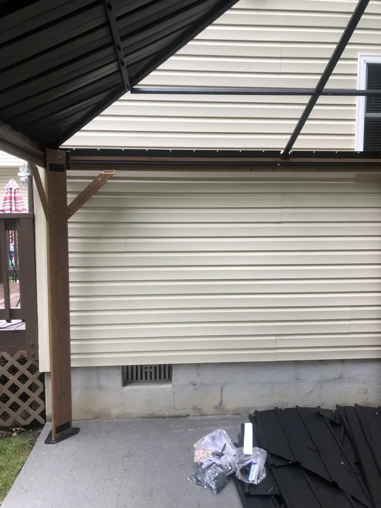 Slide of Jack Of All Tradez