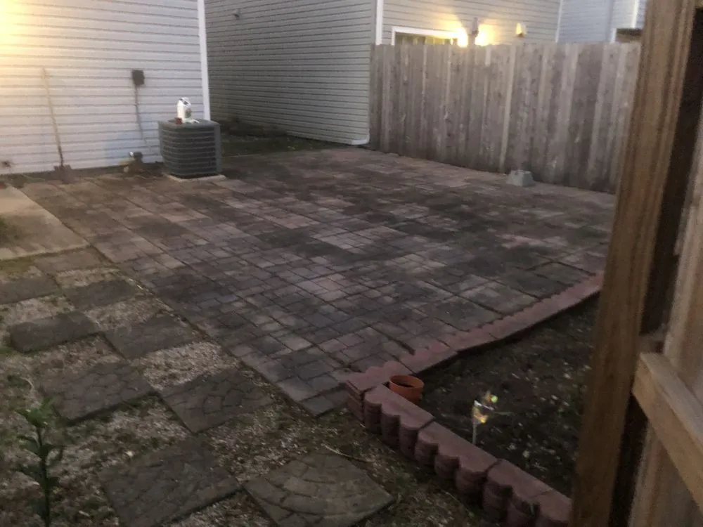 Slide of Jack Of All Tradez