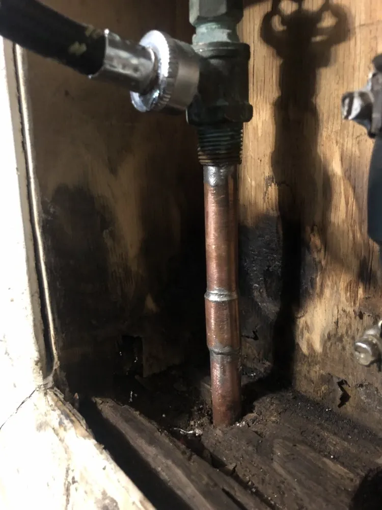 Slide of Jack Of All Tradez