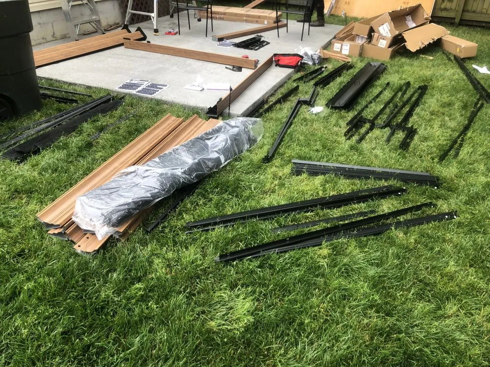 Slide of Jack Of All Tradez