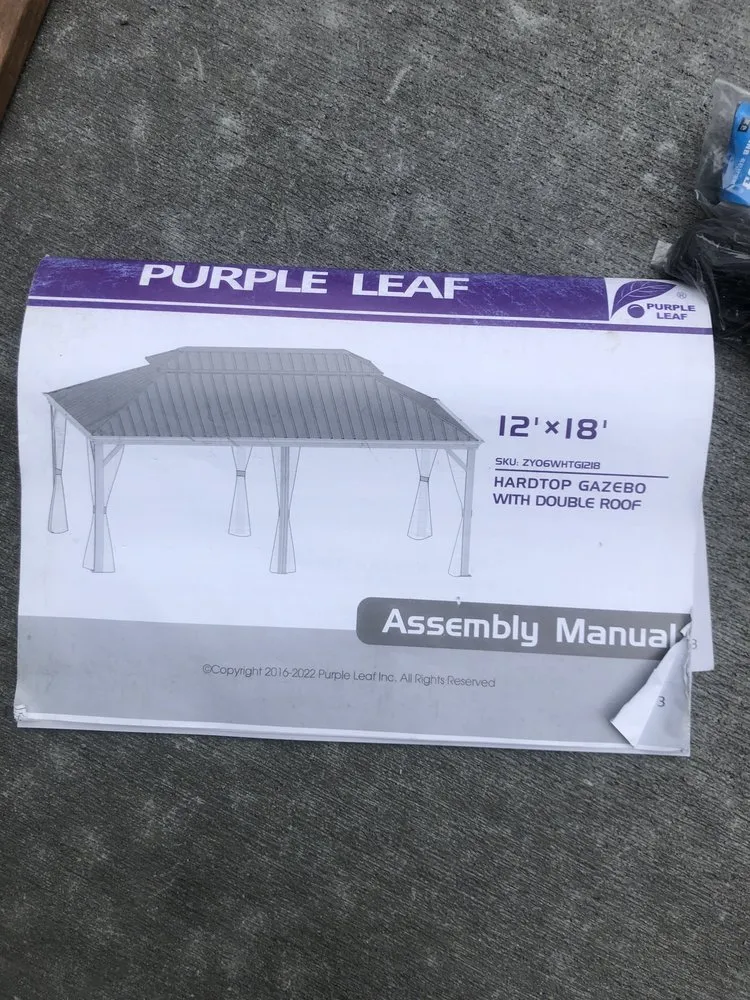 Expert emergency plumbing in Portsmouth, VA by Jack Of All Tradez