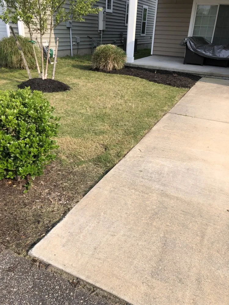 Slide of Jack Of All Tradez