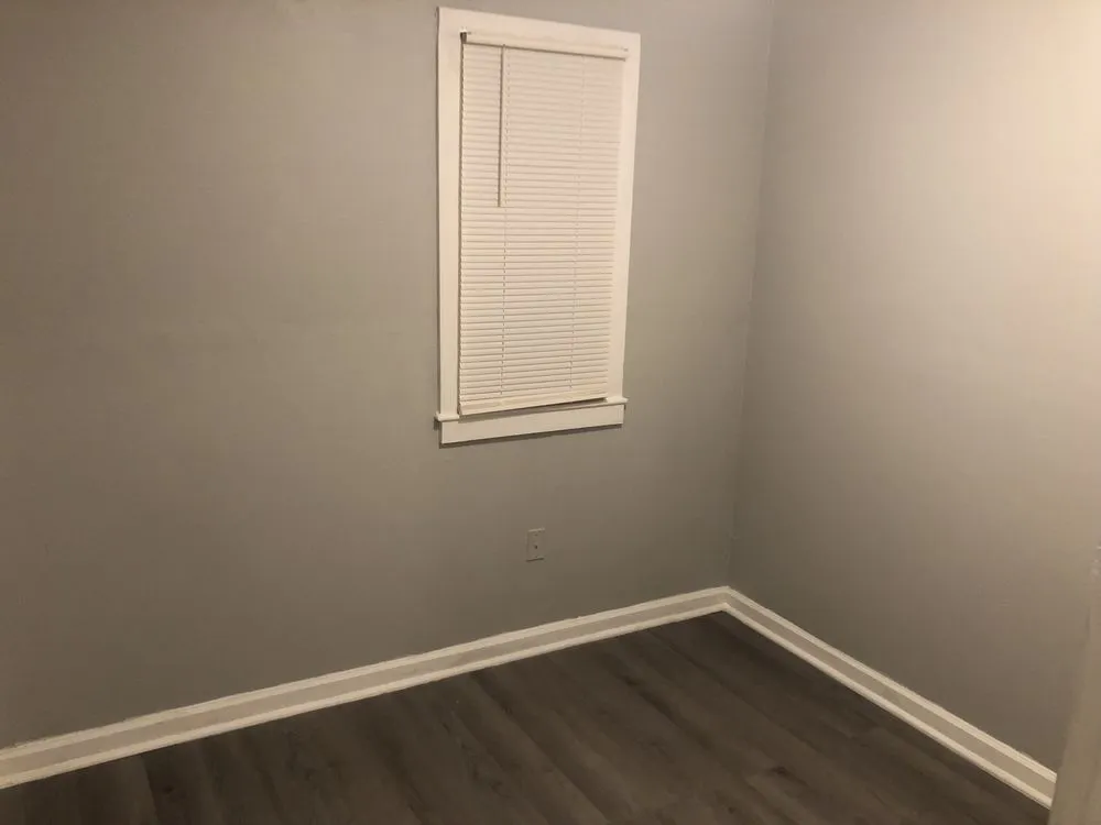 Slide of Jack Of All Tradez