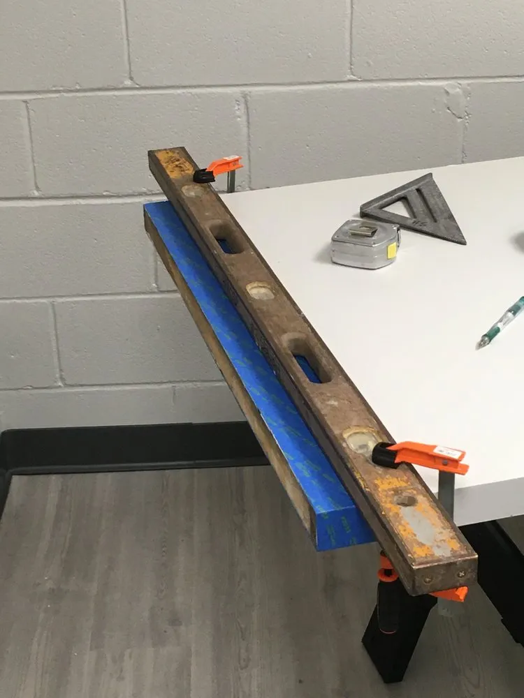 Slide of Jack Rabbit Home Repairs