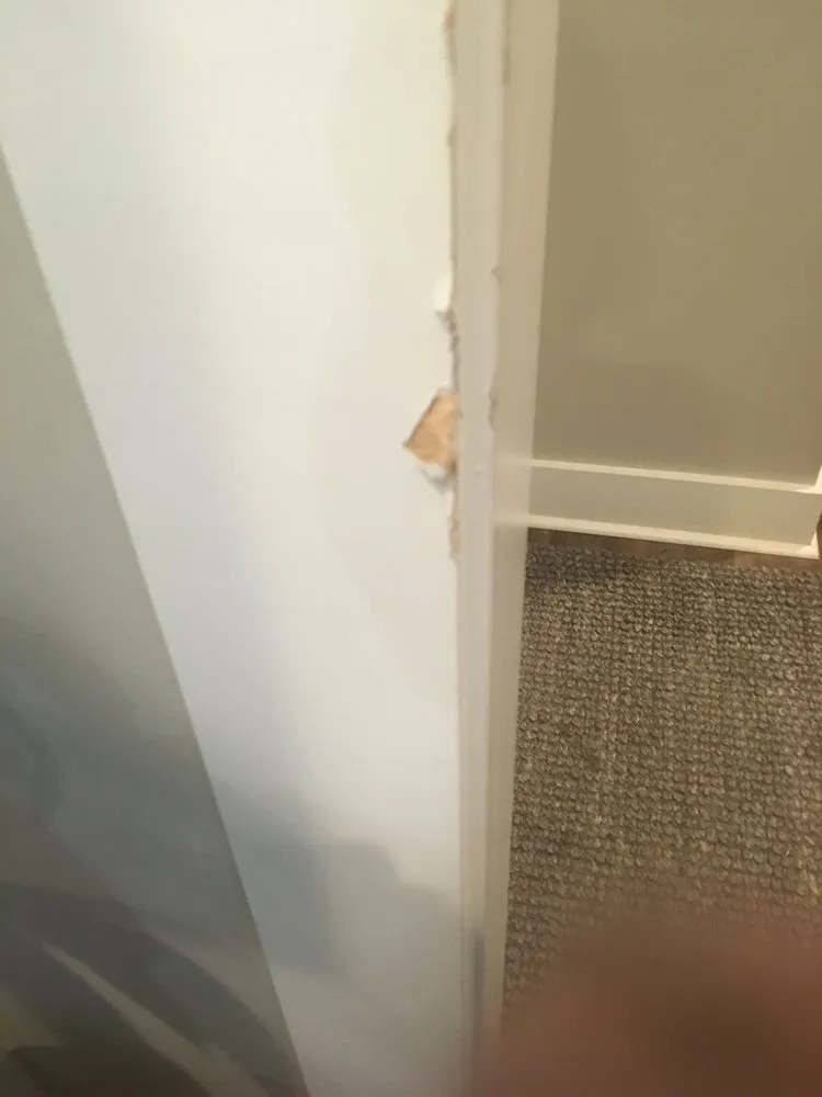 Slide of Jack Rabbit Home Repairs