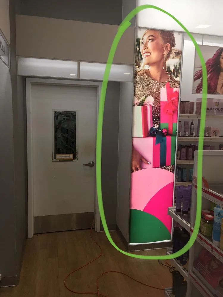 Slide of Jack Rabbit Home Repairs