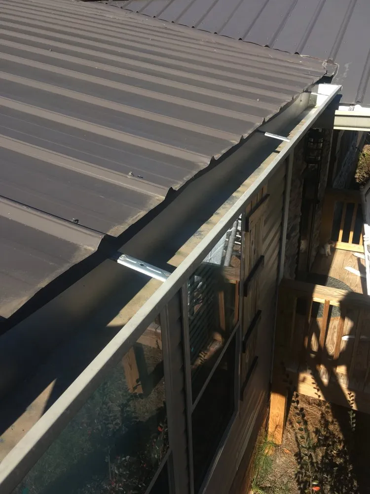 Slide of Jack Rabbit Home Repairs