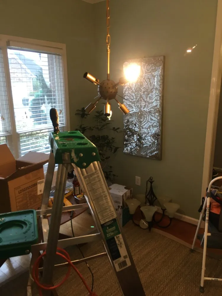 Slide of Jack Rabbit Home Repairs