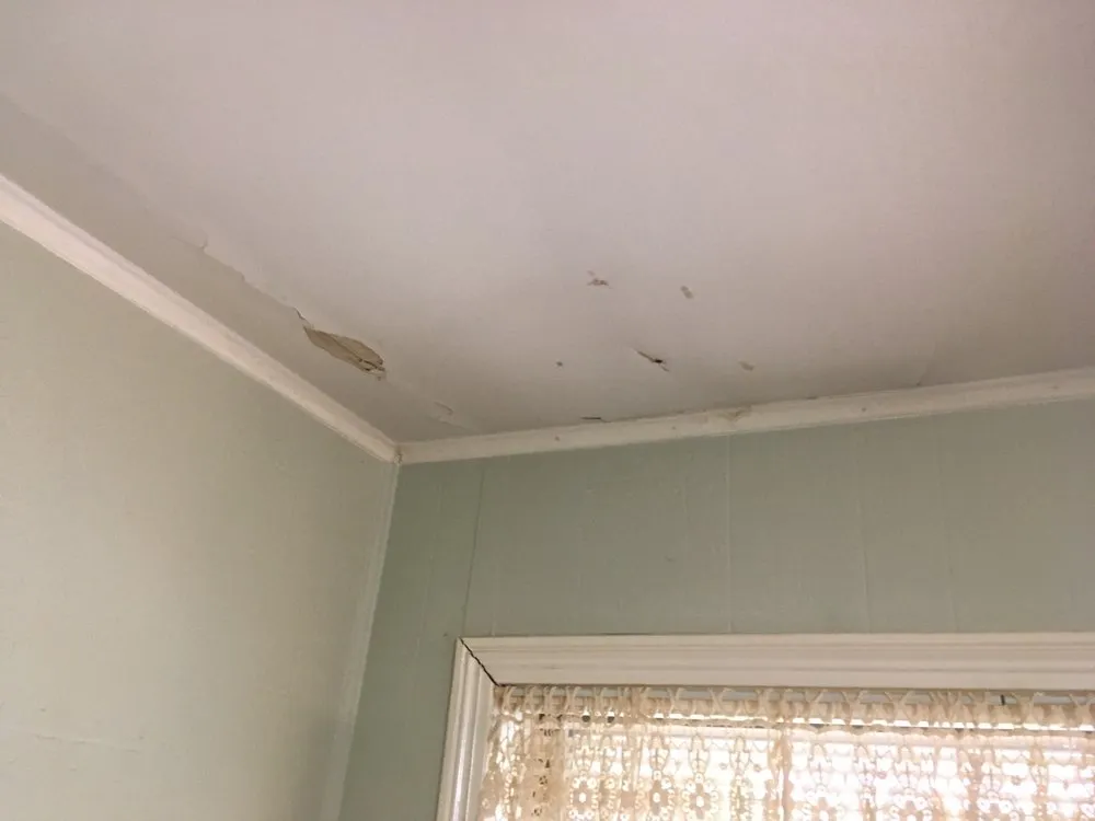 Slide of Jack Rabbit Home Repairs