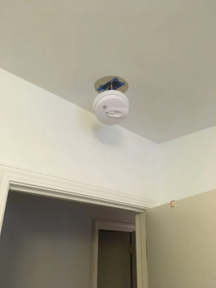 Trusted leak detection in Birmingham, AL by Jack Rabbit Home Repairs