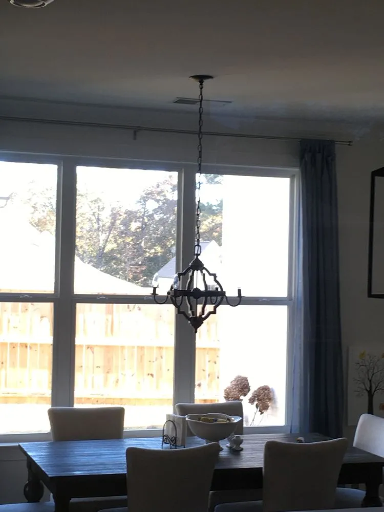 Slide of Jack Rabbit Home Repairs