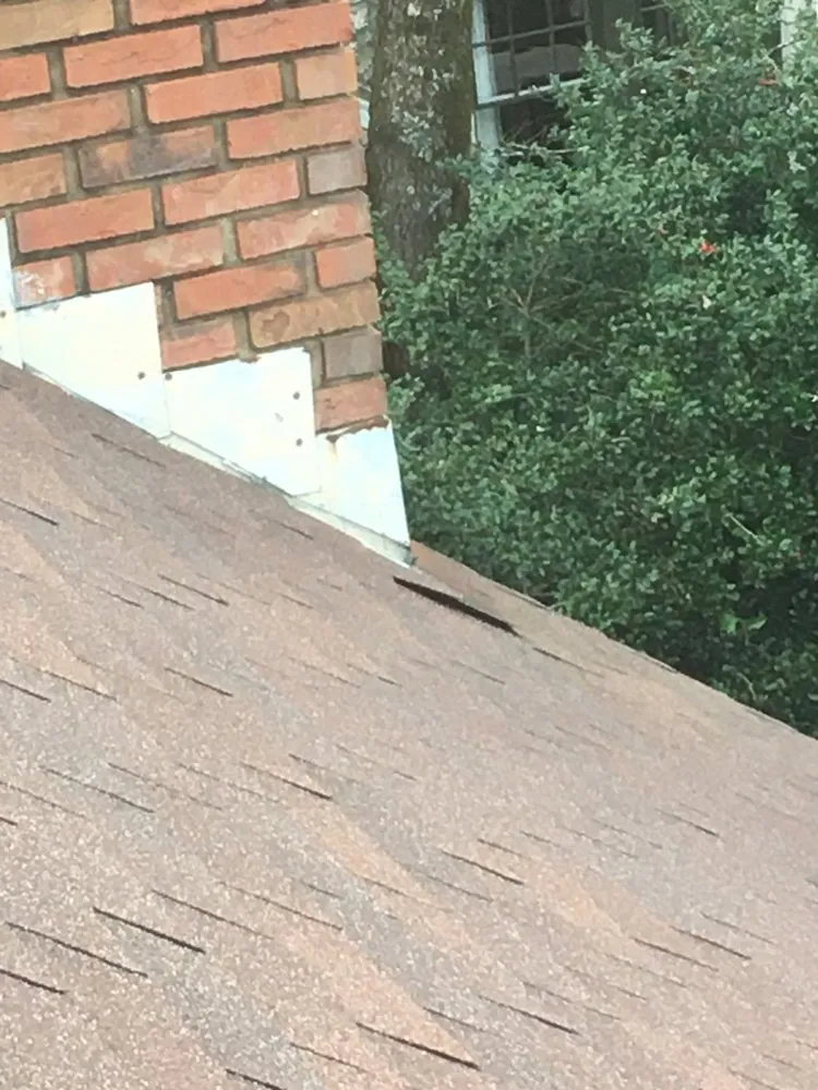 Expert leak detection service in Birmingham, AL - Jack Rabbit Home Repairs