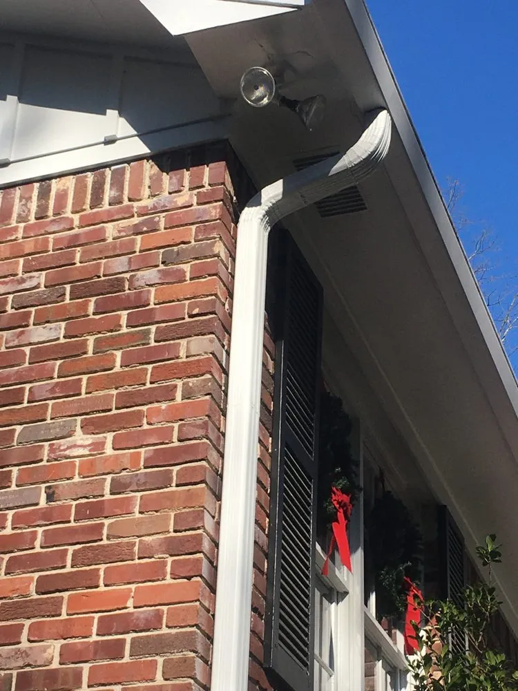 Trusted emergency plumbing for homes in Birmingham, AL by Jack Rabbit Home Repairs