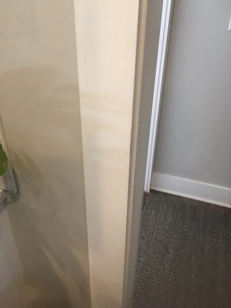 Emergency water heater service service in Birmingham, AL - Jack Rabbit Home Repairs