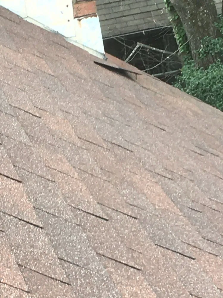 Emergency emergency plumbing in Birmingham, AL by Jack Rabbit Home Repairs