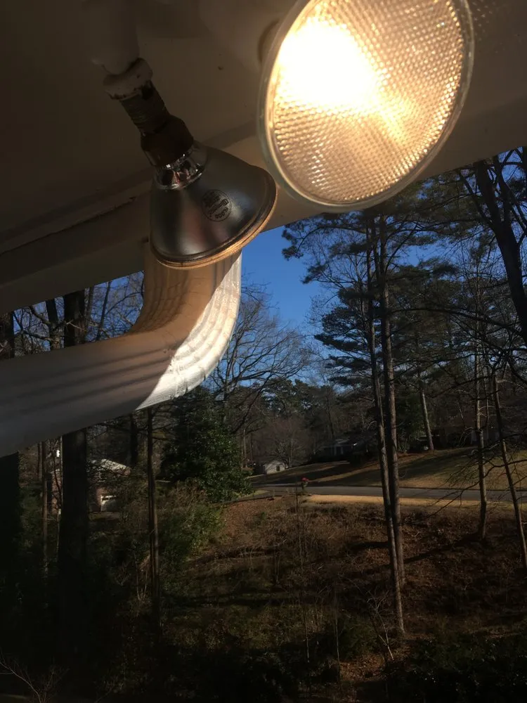 Slide of Jack Rabbit Home Repairs