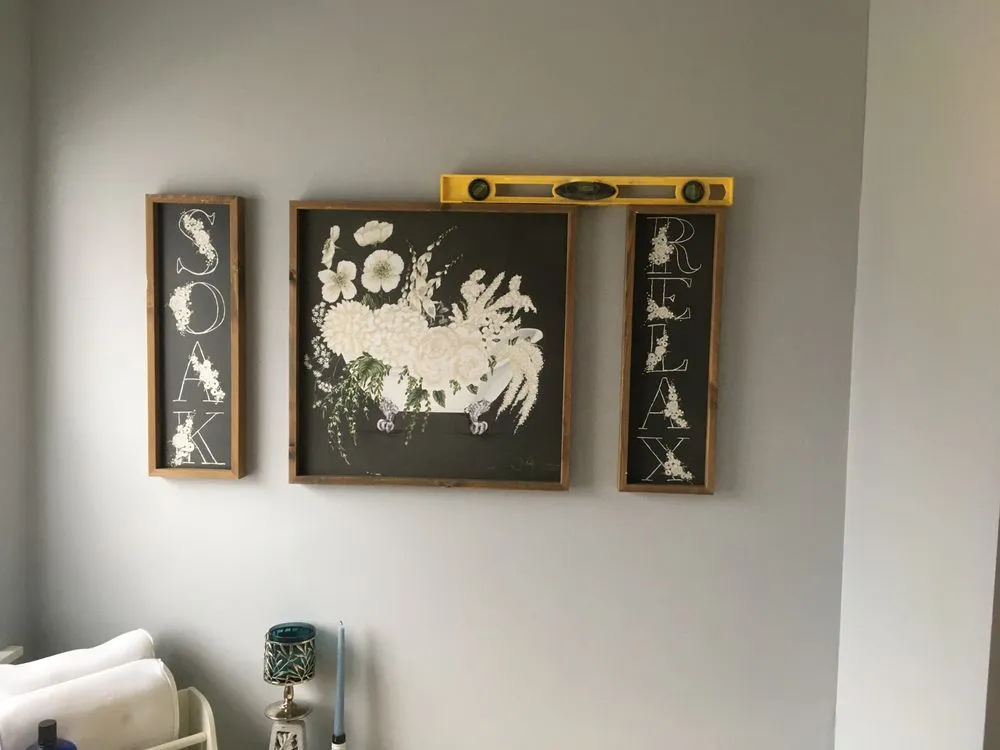 Slide of Jack Rabbit Home Repairs